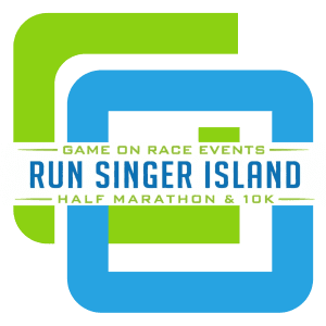 runsignup.com Game On! Run Singer Island, Singer Island