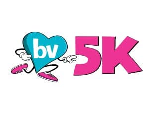runsignup.com 12th Annual Breanna Vergara 5K, Miami