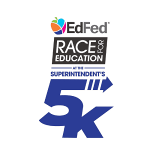 runsignup.com The EdFed Race for Education at the Superintendent’s 5K, Miami