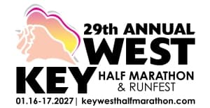 runsignup.com Key West Half Marathon & 5K, 8K, 10K, Rum Stroll & Beer Mile, Key West