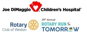 runsignup.com Weston Run for Tomorrow presented by Rotary Club of Weston, Weston
