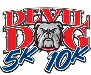 runsignup.com Devil Dog 5K & 10K Run/Walk, Boca Raton