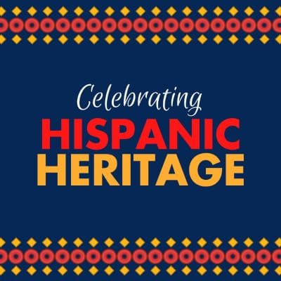 events.miamibeachfl.gov Hispanic Heritage Festival, Miami Beach